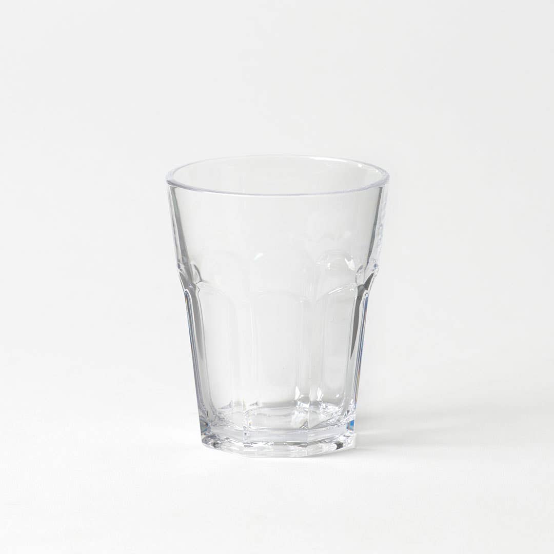 Nevada Classic Tumbler