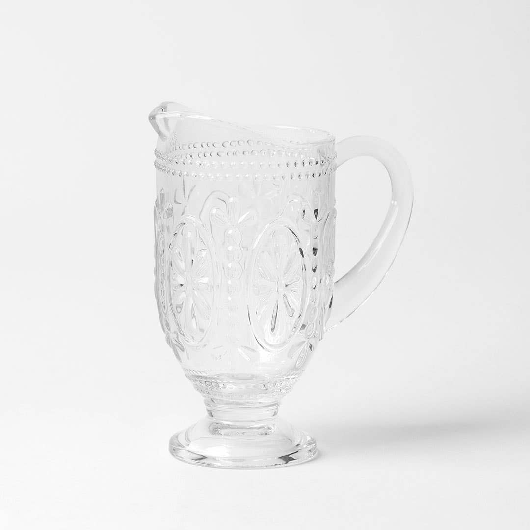 Verona Drinkware