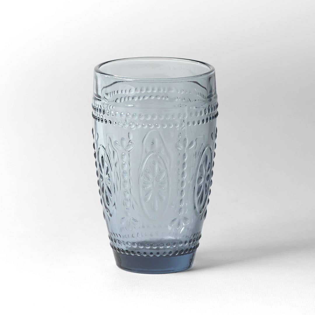 Verona Drinkware