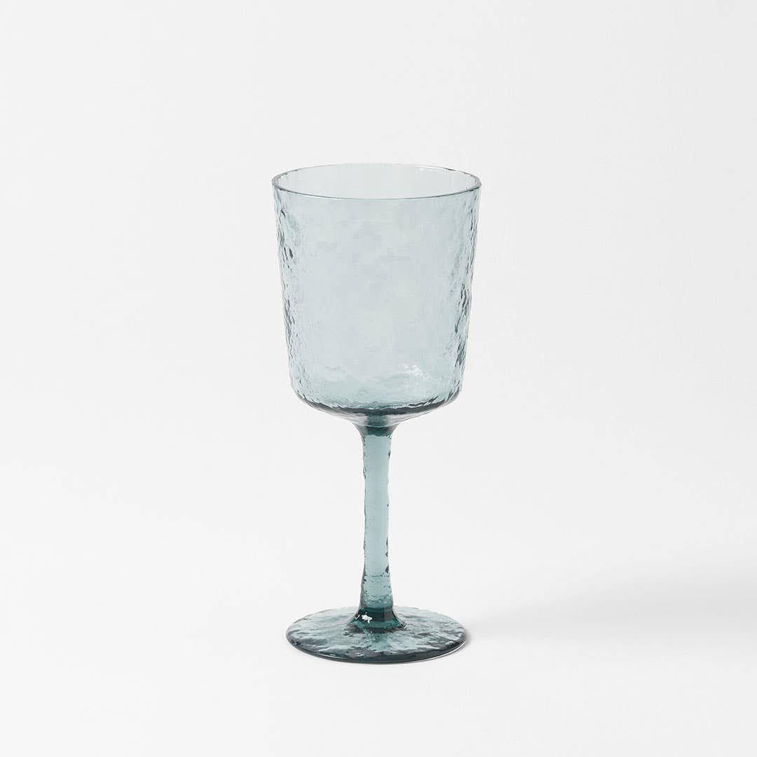 Ezra Wine Glass 360ml