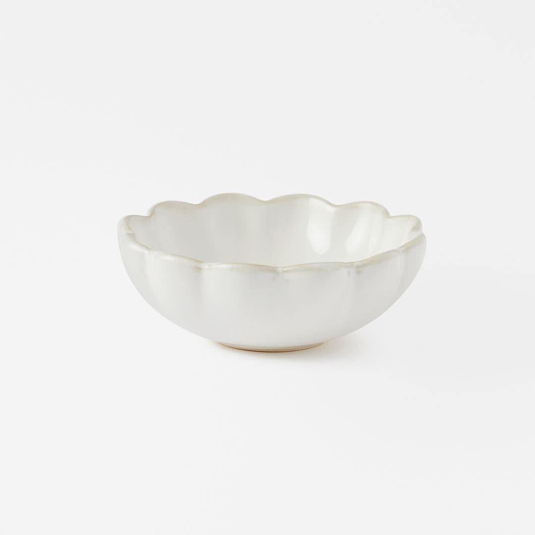 Hana Dipping Bowl